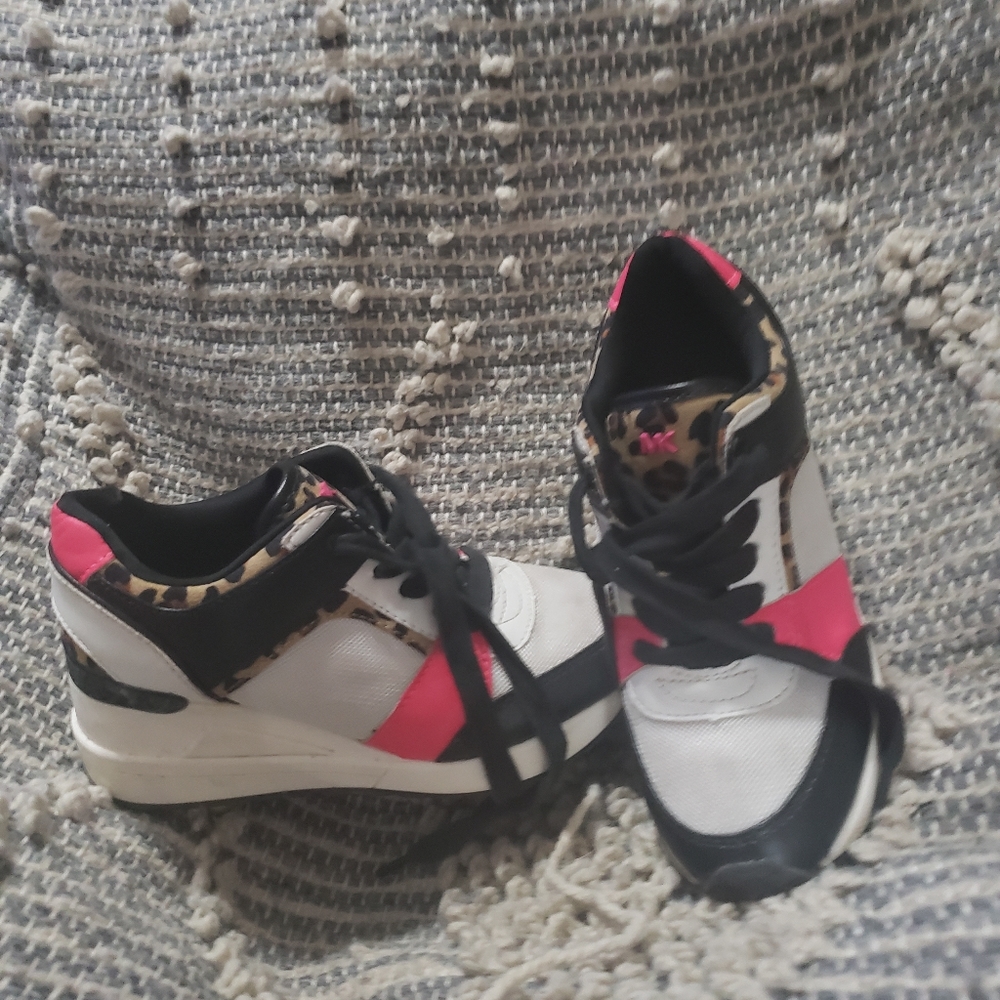 Michael Kors sneakers